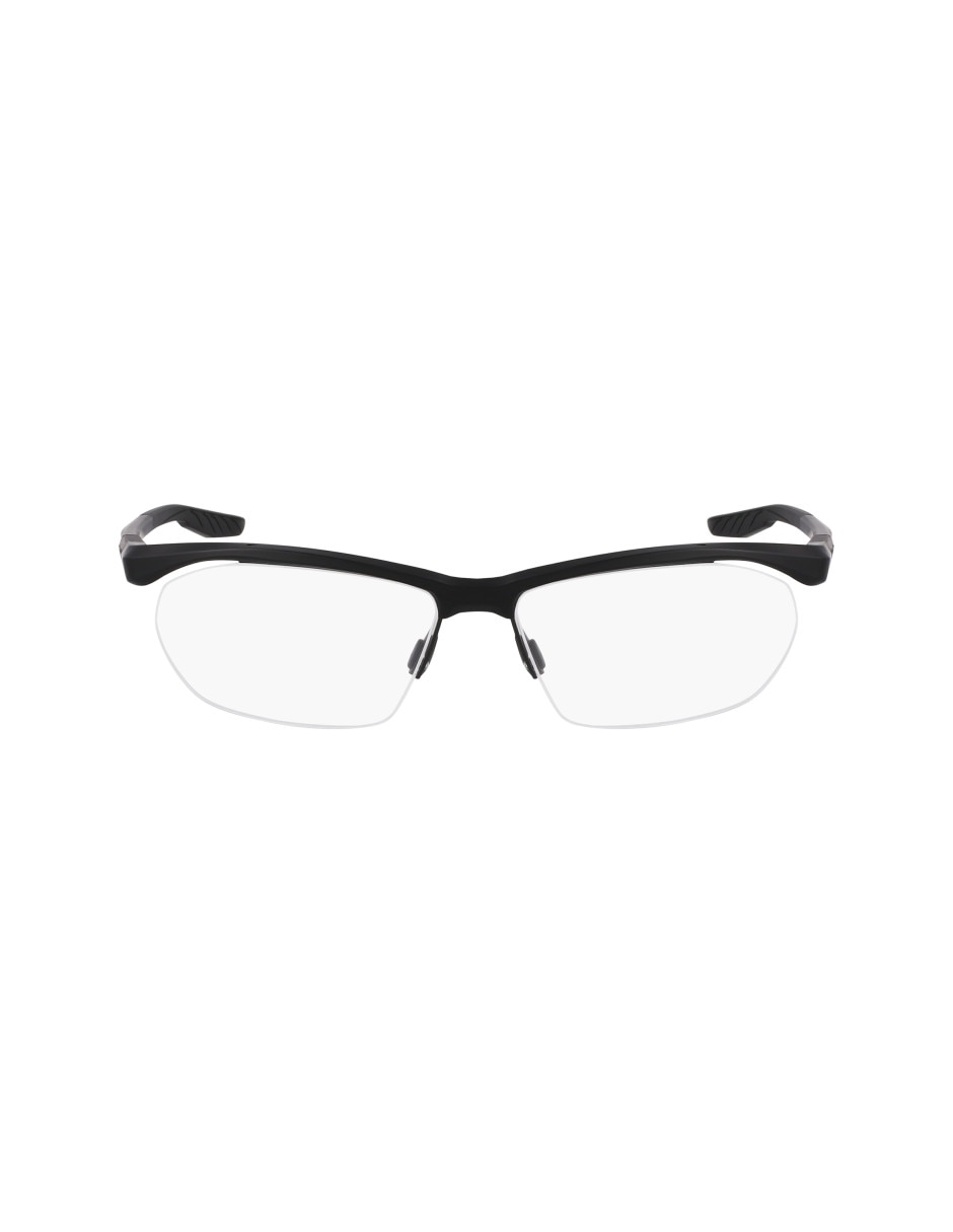 Armanzon Nk7401 para hombre