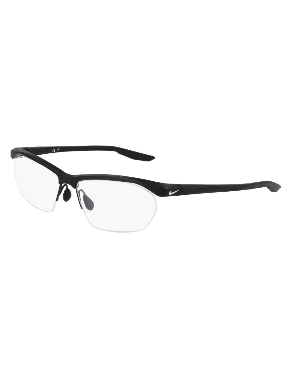 Armanzon Nk7401 para hombre 2