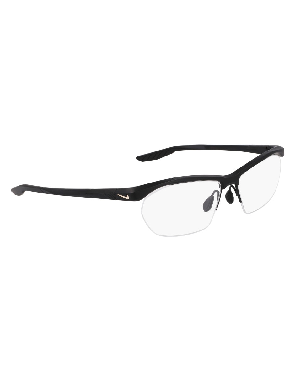 Armanzon Nk7401 para hombre 3