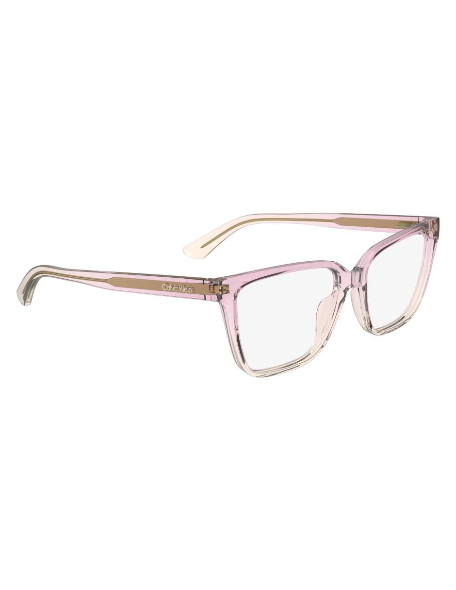 Armanzon para mujer 3