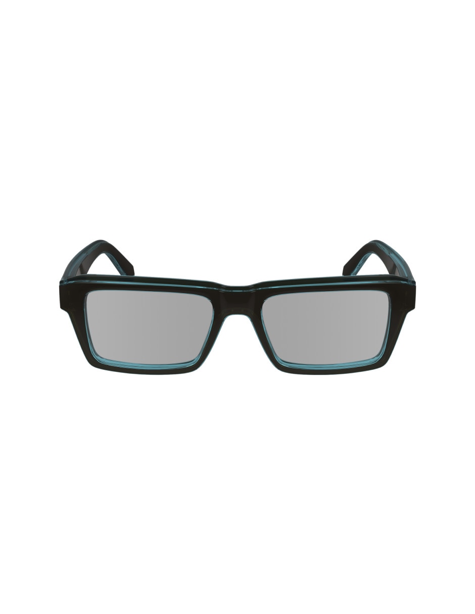 Armanzon unisex