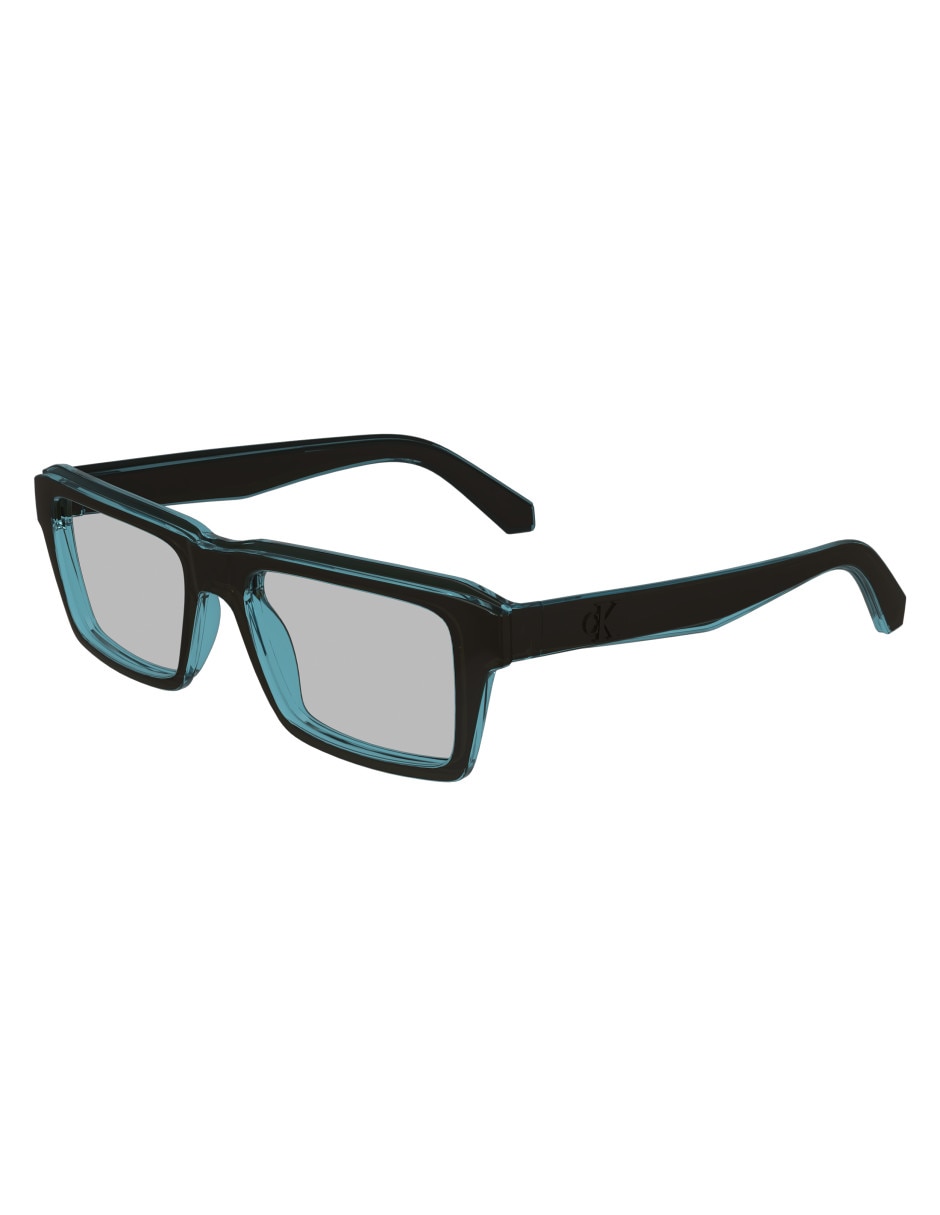 Armanzon unisex 2