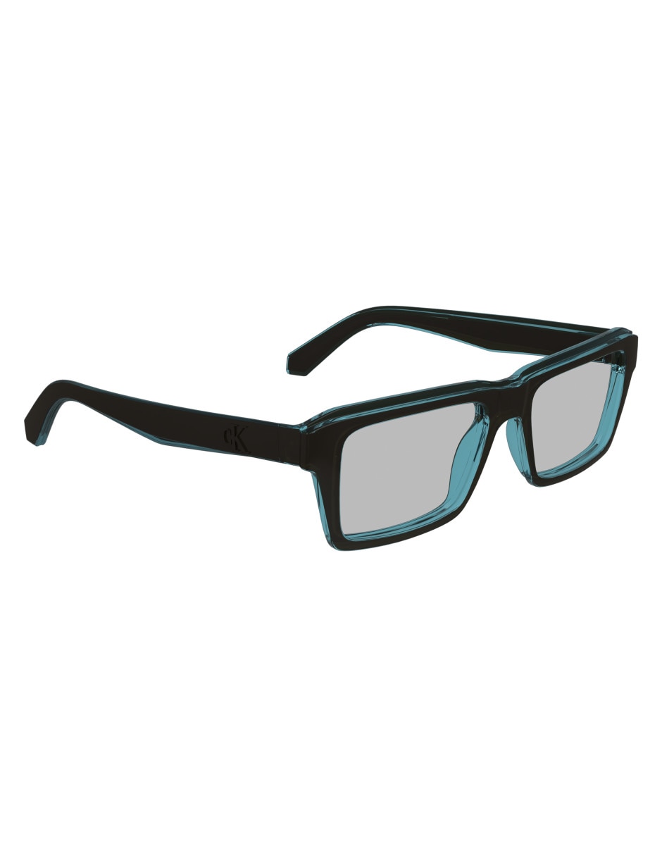 Armanzon unisex 3