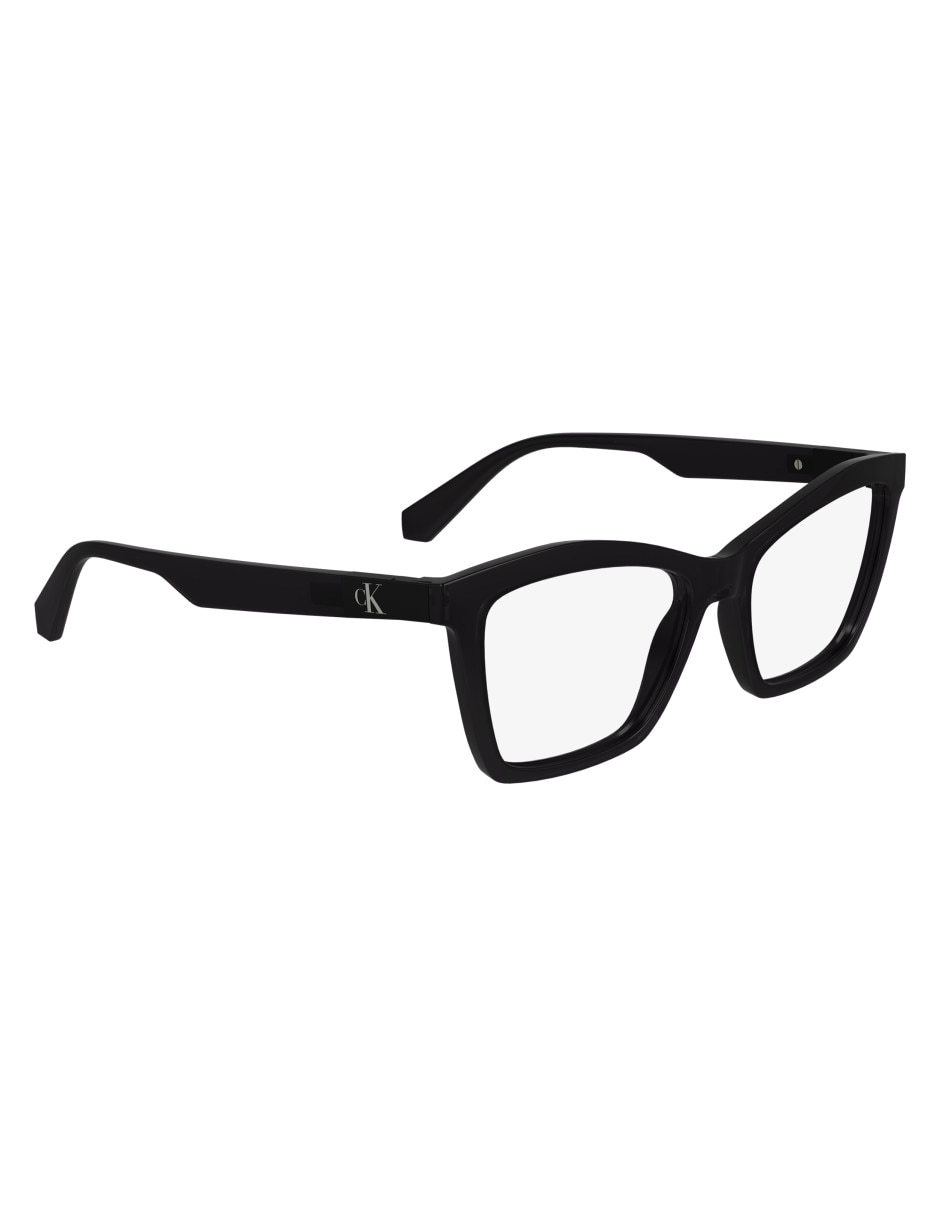 Armanzon para mujer 3