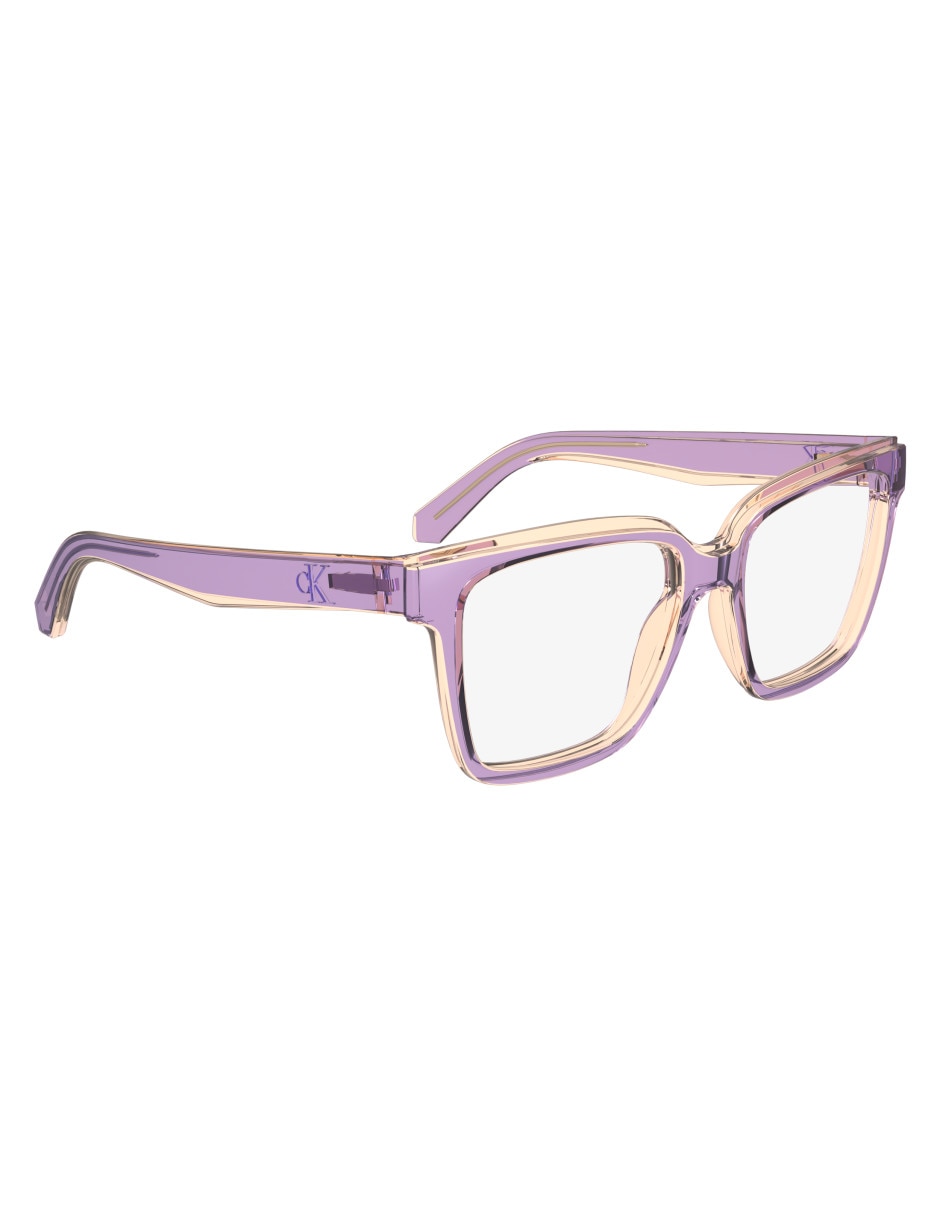 Armanzon para mujer 3