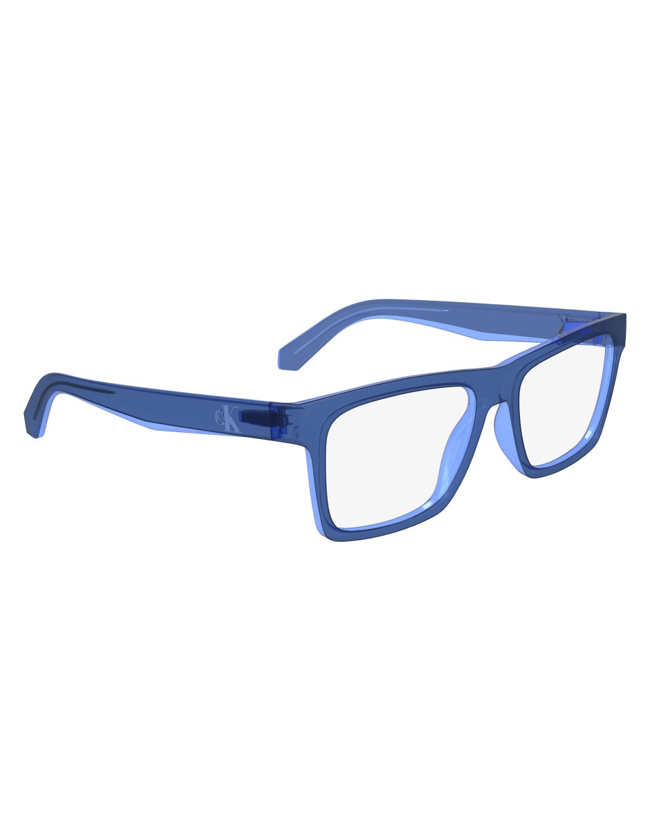 Armanzon para hombre 3