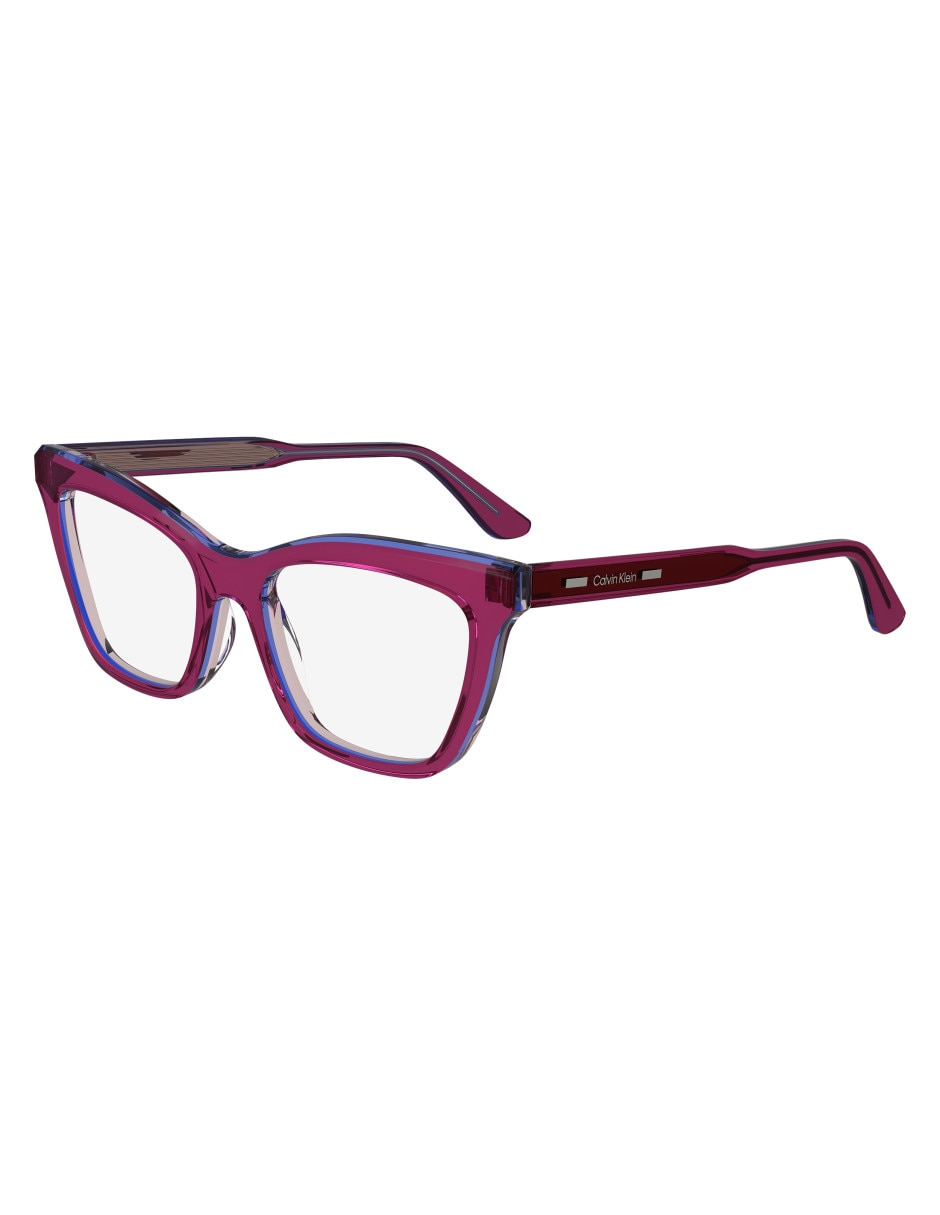 Armanzon para mujer 2
