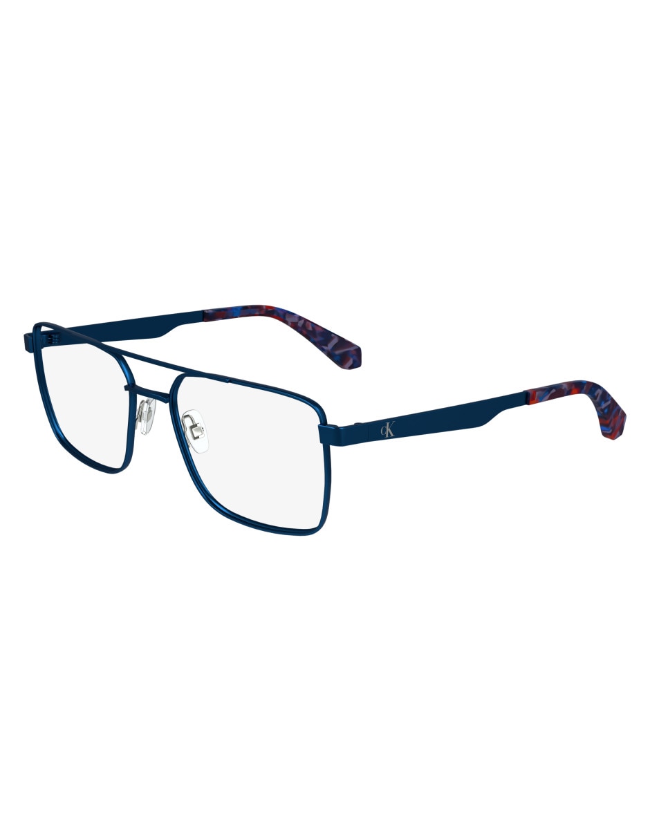 Armanzon para hombre 2