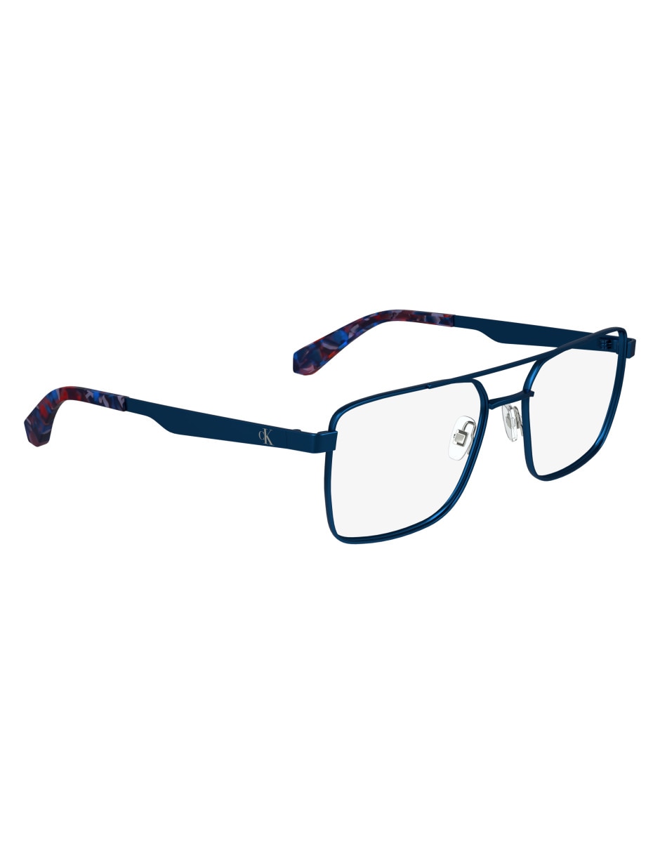 Armanzon para hombre 3