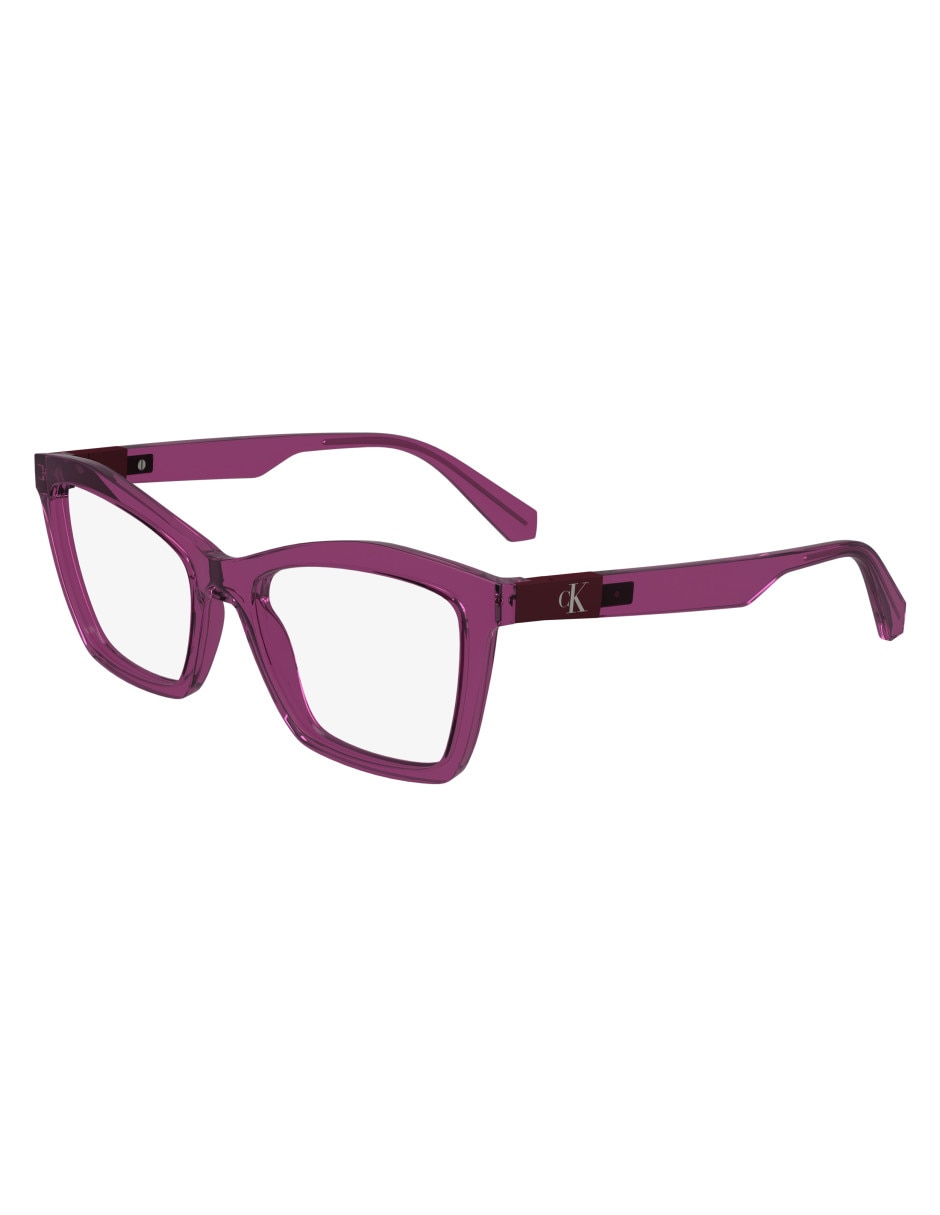 Armanzon para mujer 2