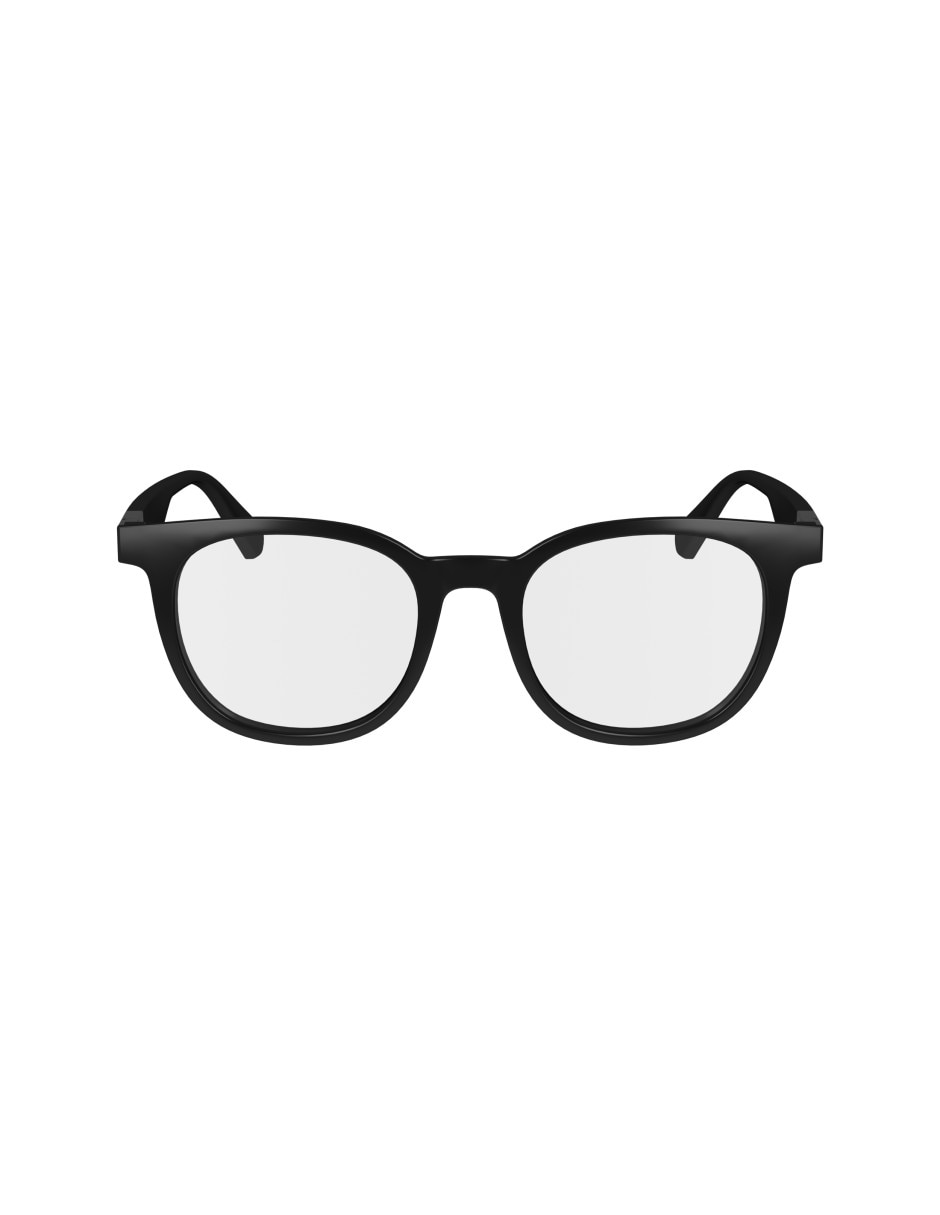 Armanzon unisex