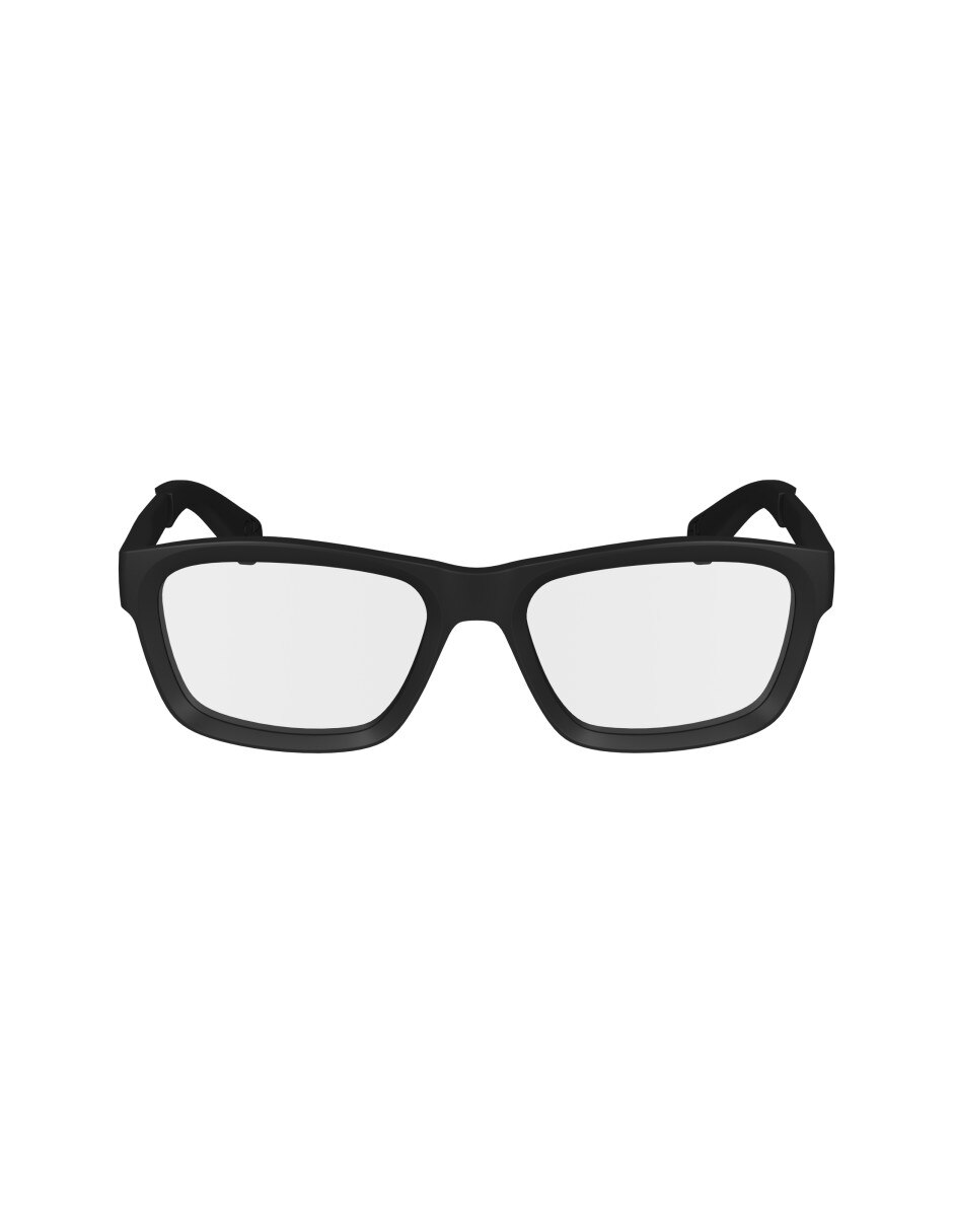 Armanzon para hombre 1