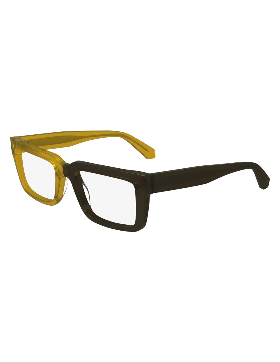 Armanzon para hombre 2