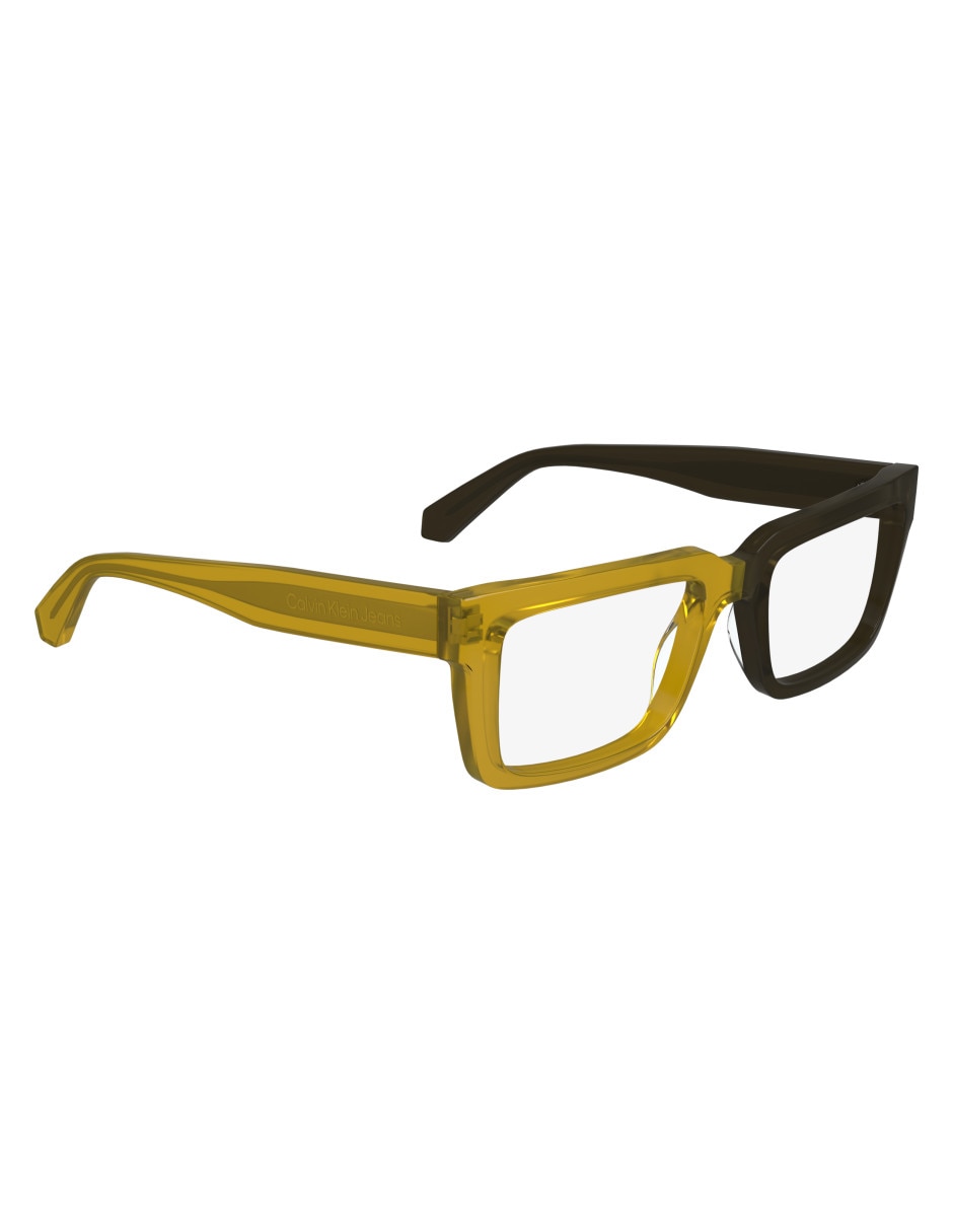 Armanzon para hombre 3