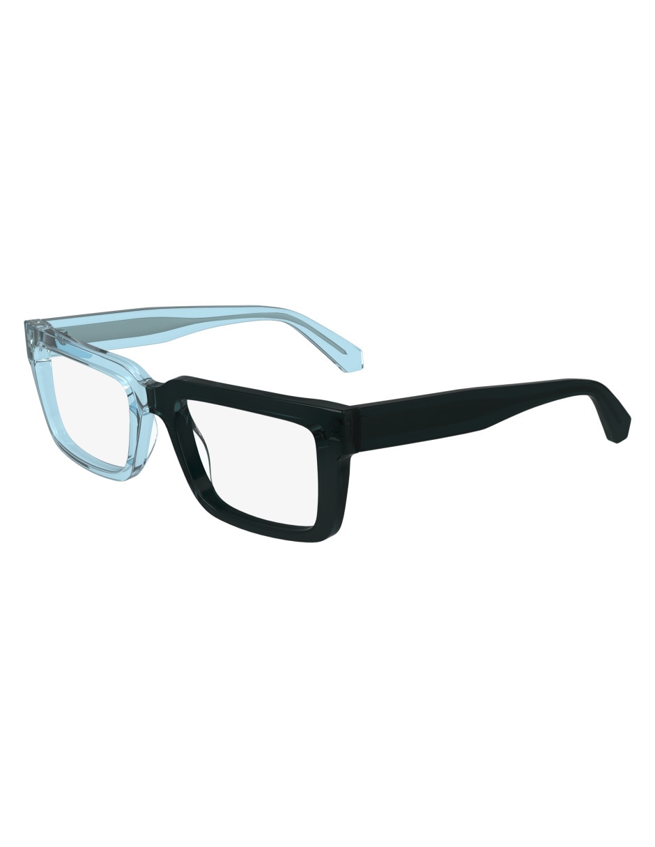 Armanzon para hombre 2