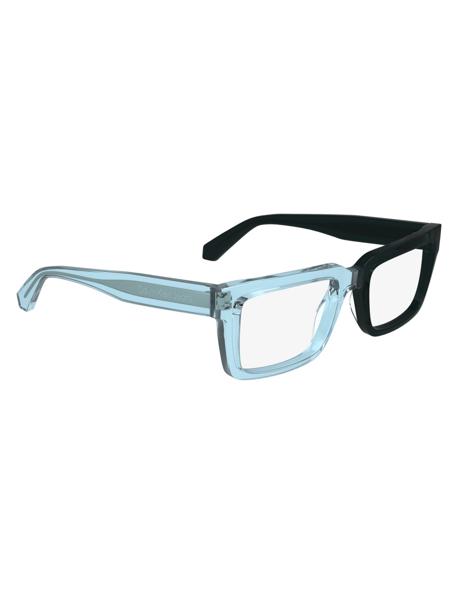 Armanzon para hombre 3