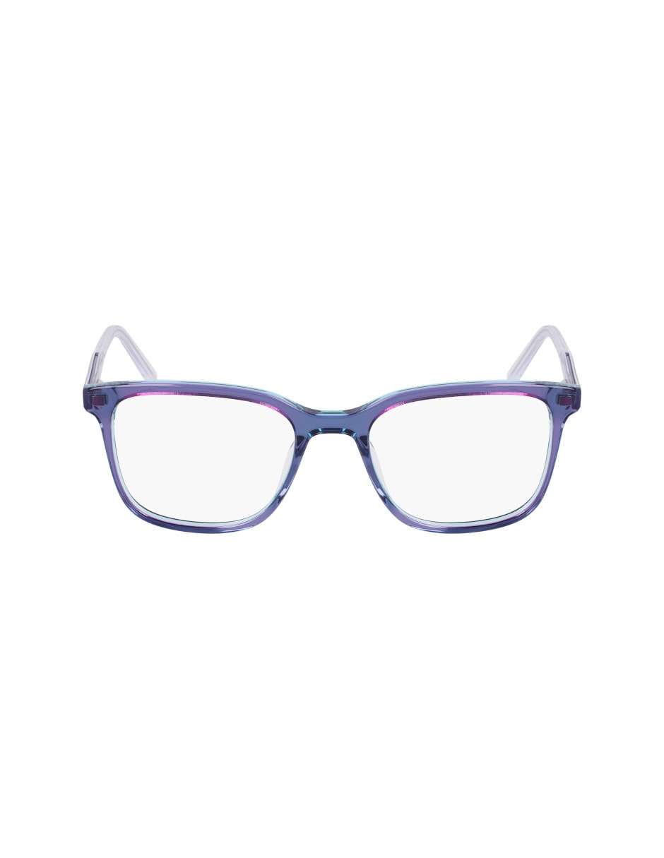 Armanzon Dk5065 para mujer