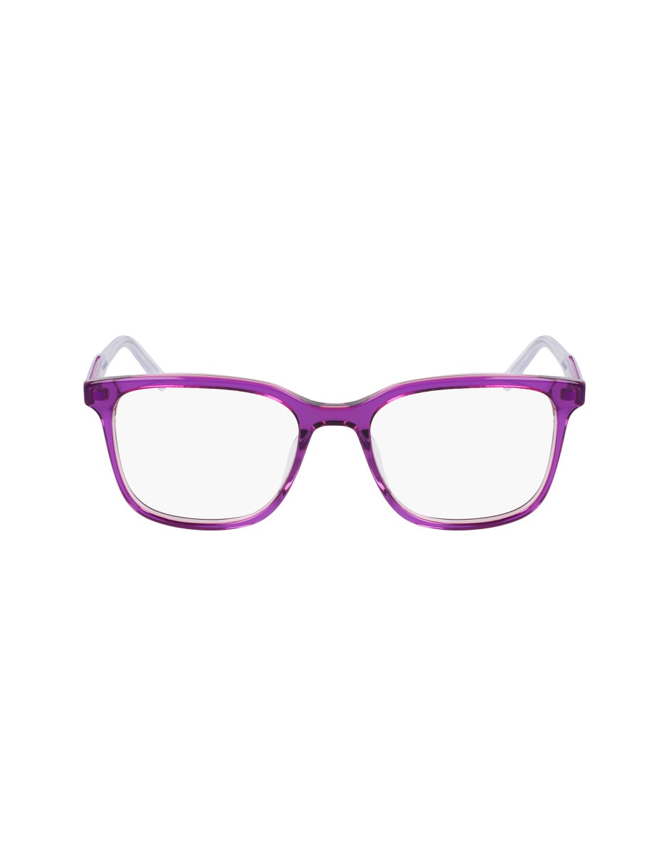 Armanzon Dk5065 para mujer
