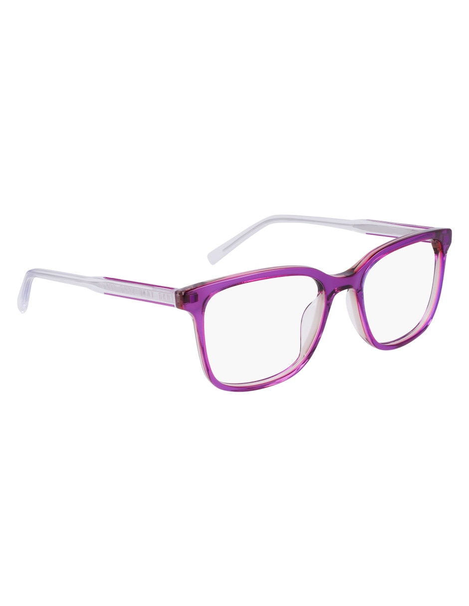 Armanzon Dk5065 para mujer 3