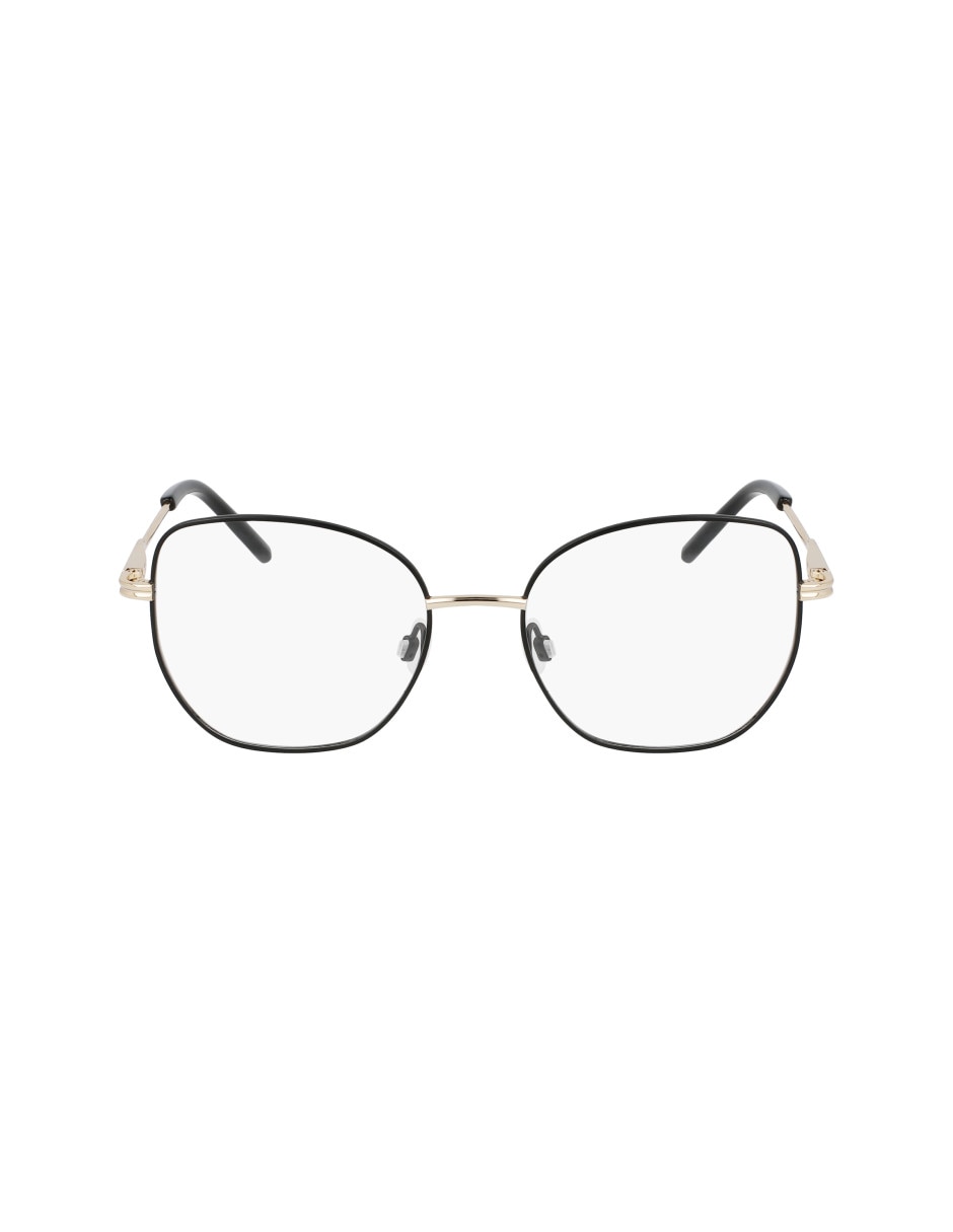 Armanzon Dk1034 para mujer
