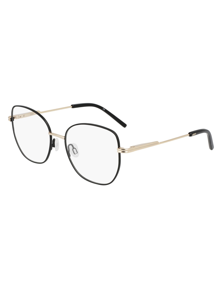 Armanzon Dk1034 para mujer 2