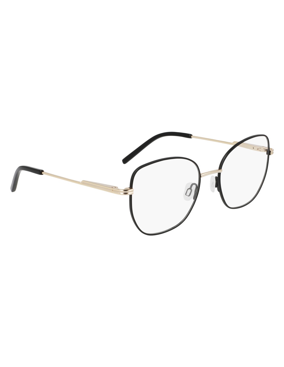 Armanzon Dk1034 para mujer 3