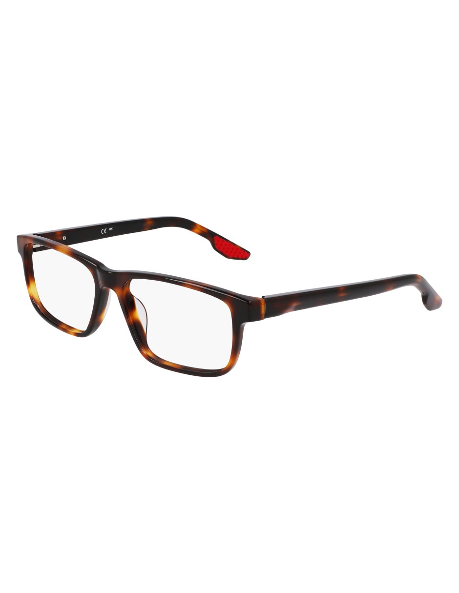 Armanzon Nk7170 para hombre 2