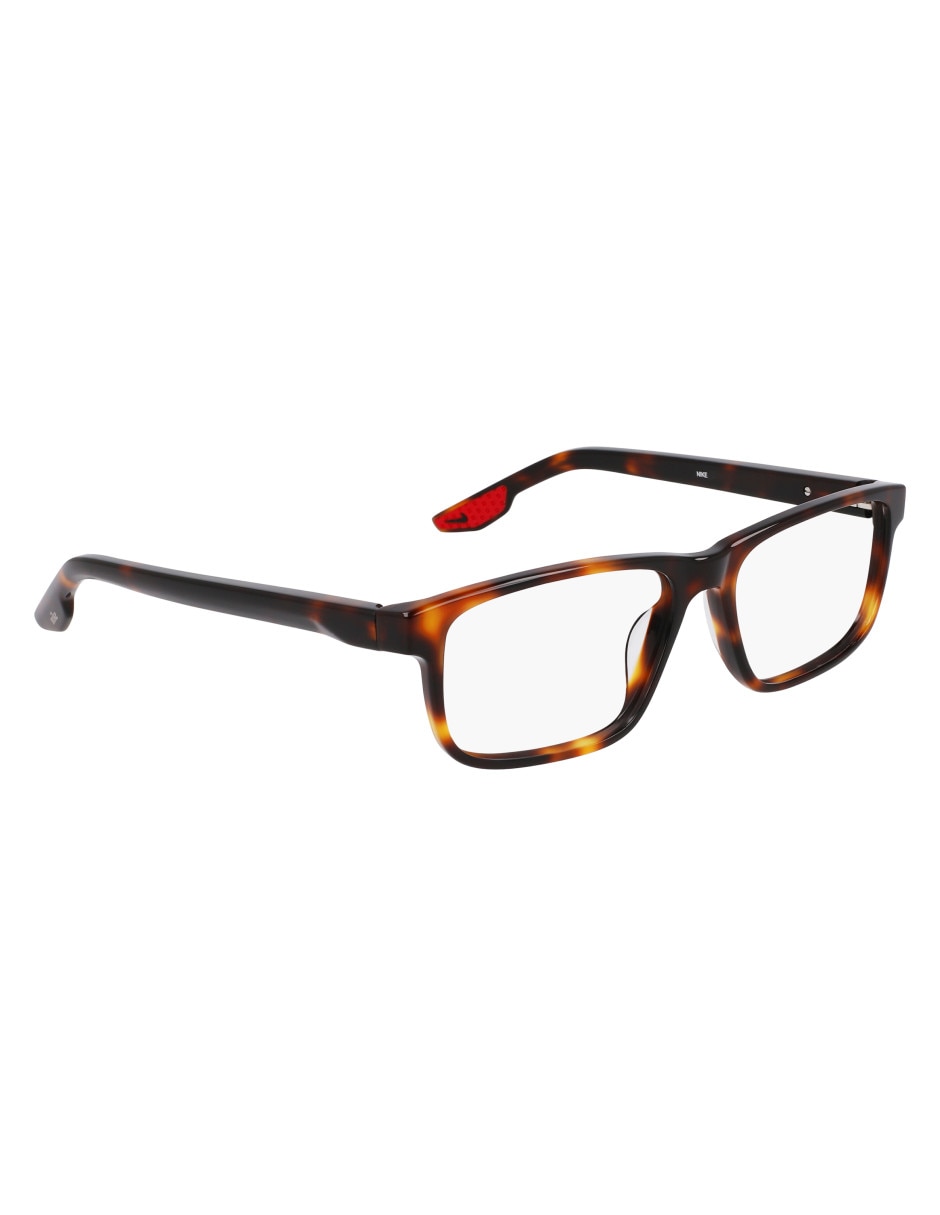 Armanzon Nk7170 para hombre 3