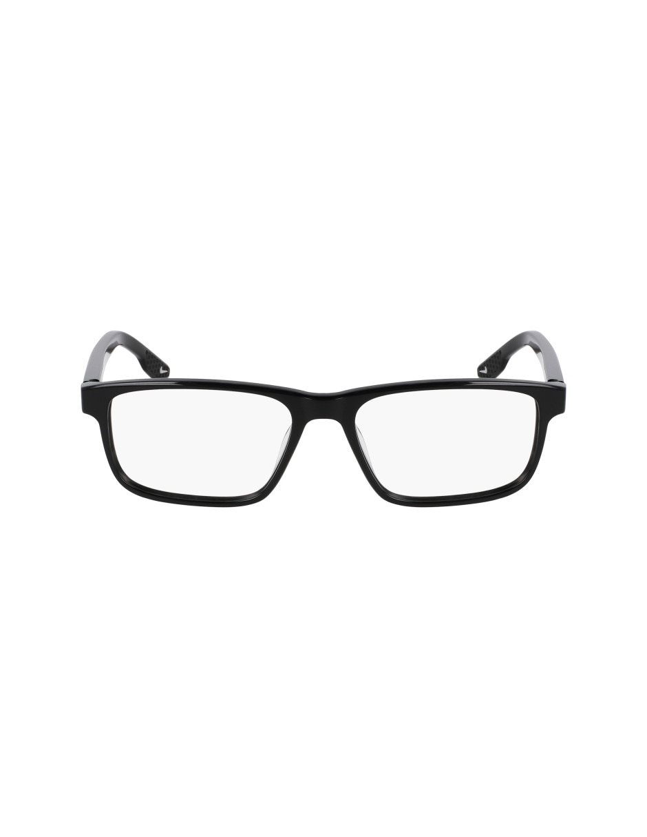 Armanzon Nk7170 para hombre Armanzon Nk7170 para hombre