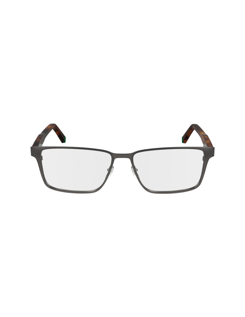 Armanzon L2297 para hombre