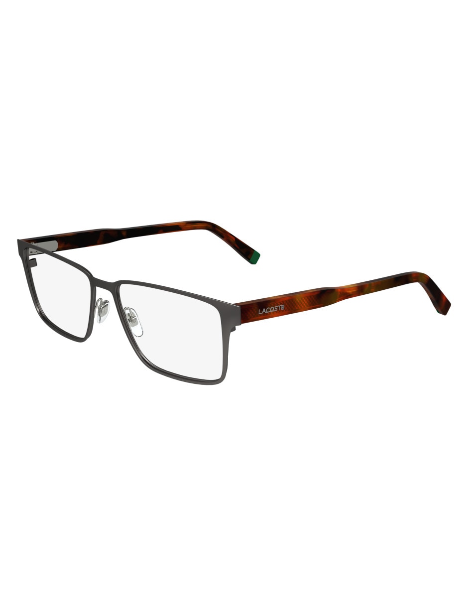 Armanzon L2297 para hombre 2
