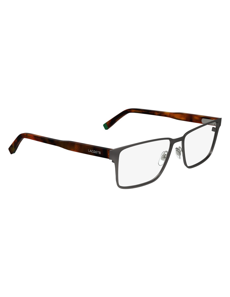 Armanzon L2297 para hombre 3