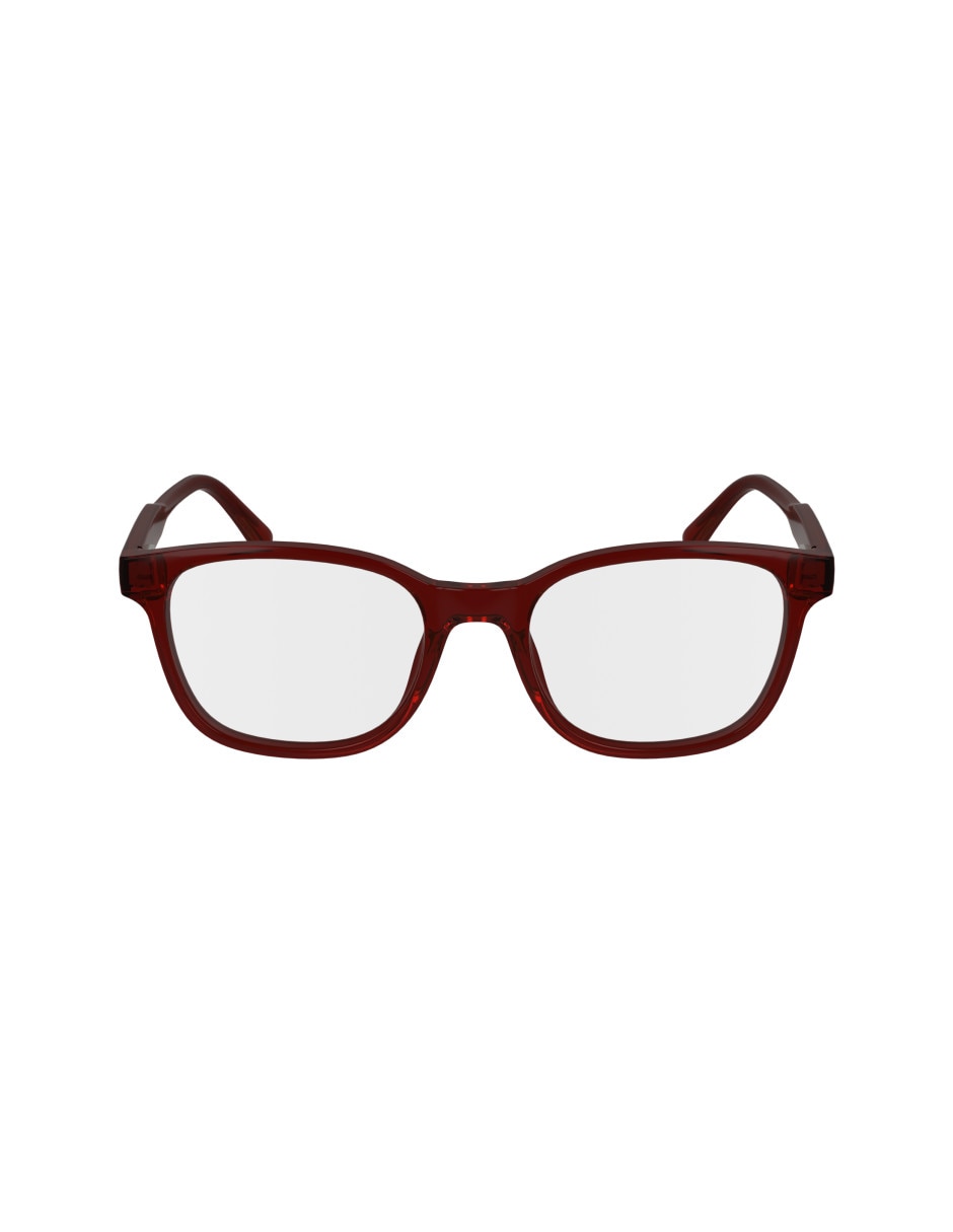 Armanzon L3660 infantil unisex