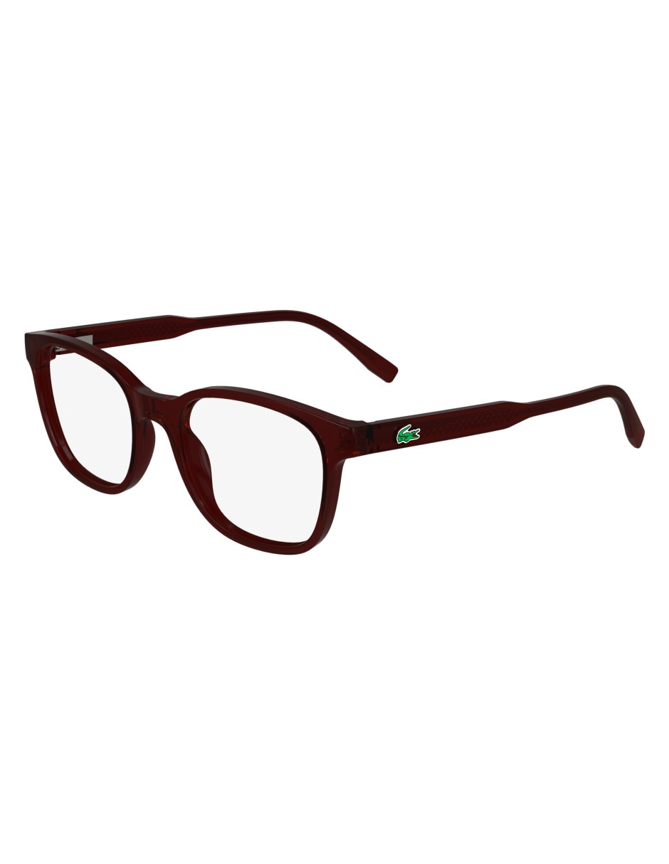 Armanzon L3660 infantil unisex 2