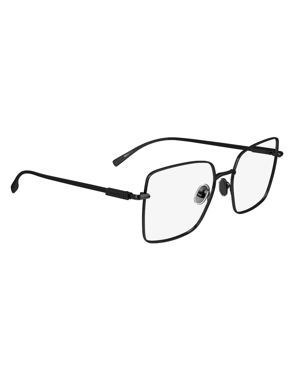 Armanzon para mujer 3