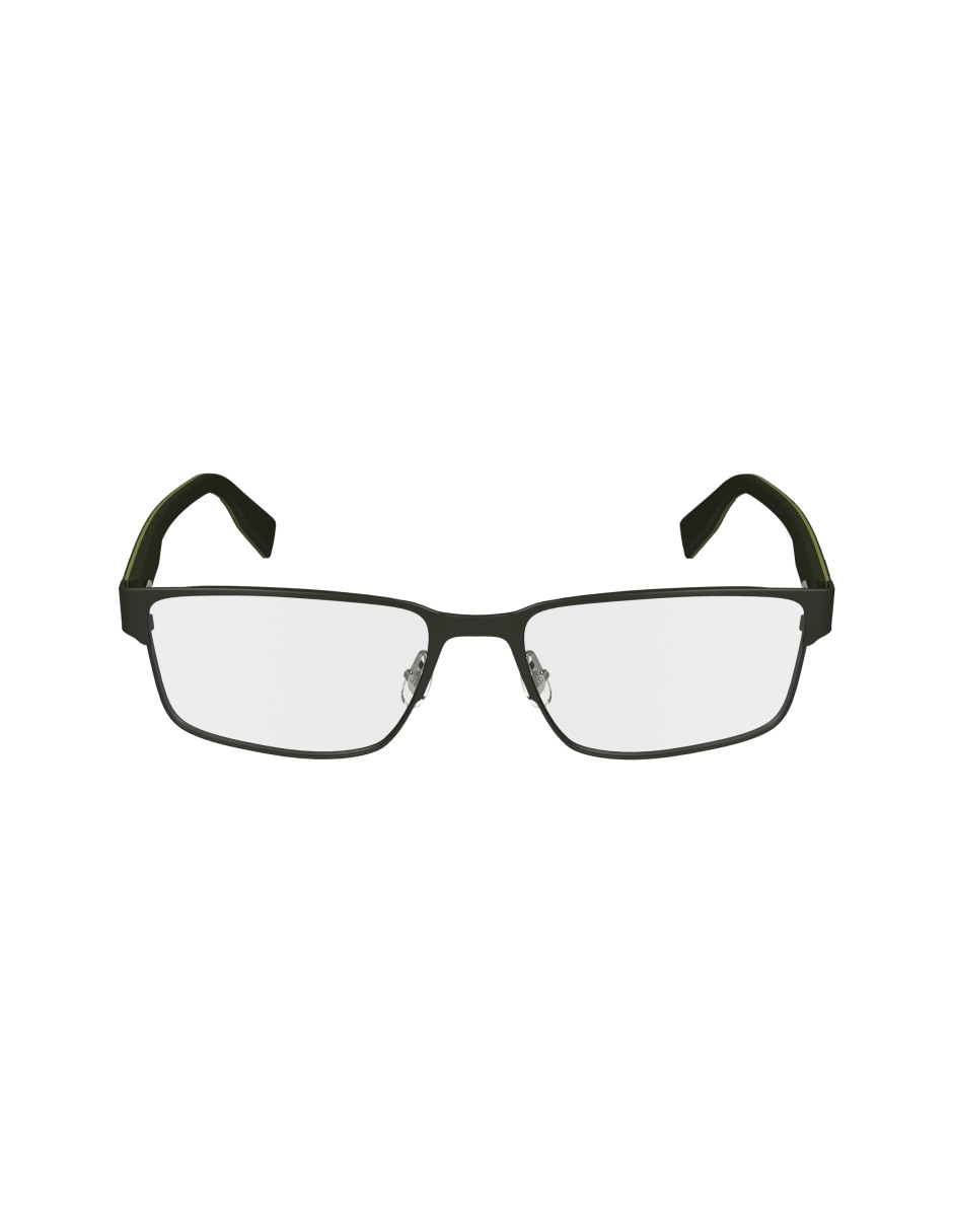 Armanzon L2298 para hombre