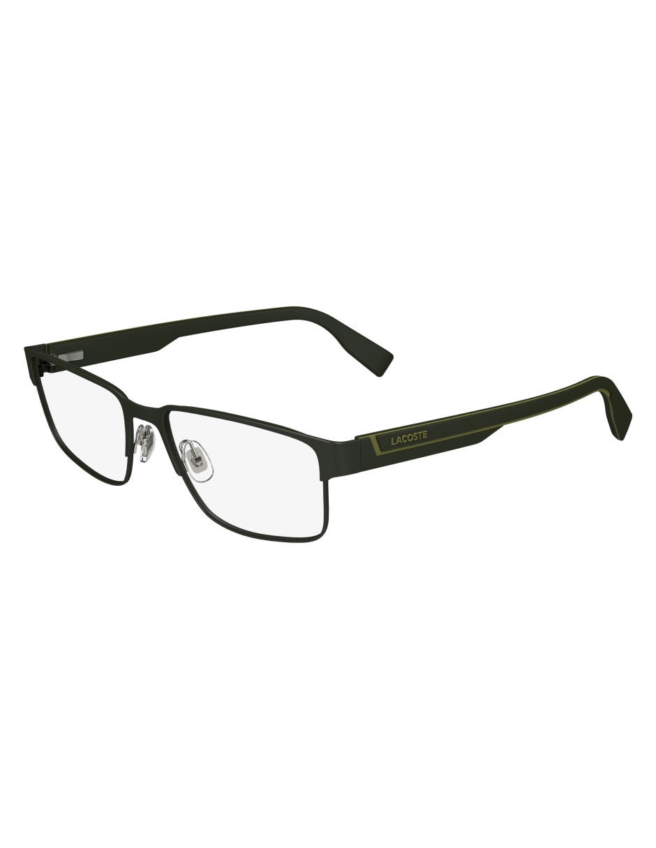 Armanzon L2298 para hombre 2