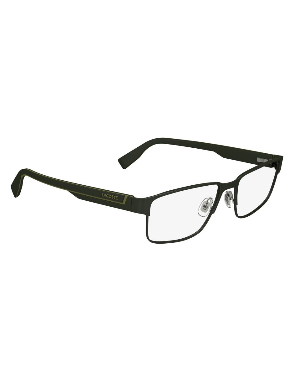 Armanzon L2298 para hombre 3