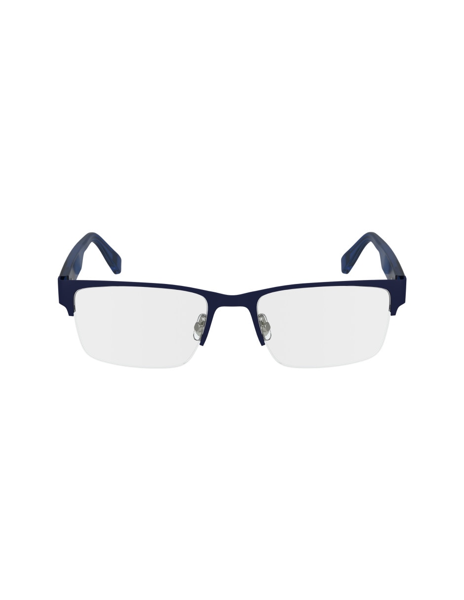 Armanzon L2299 para hombre