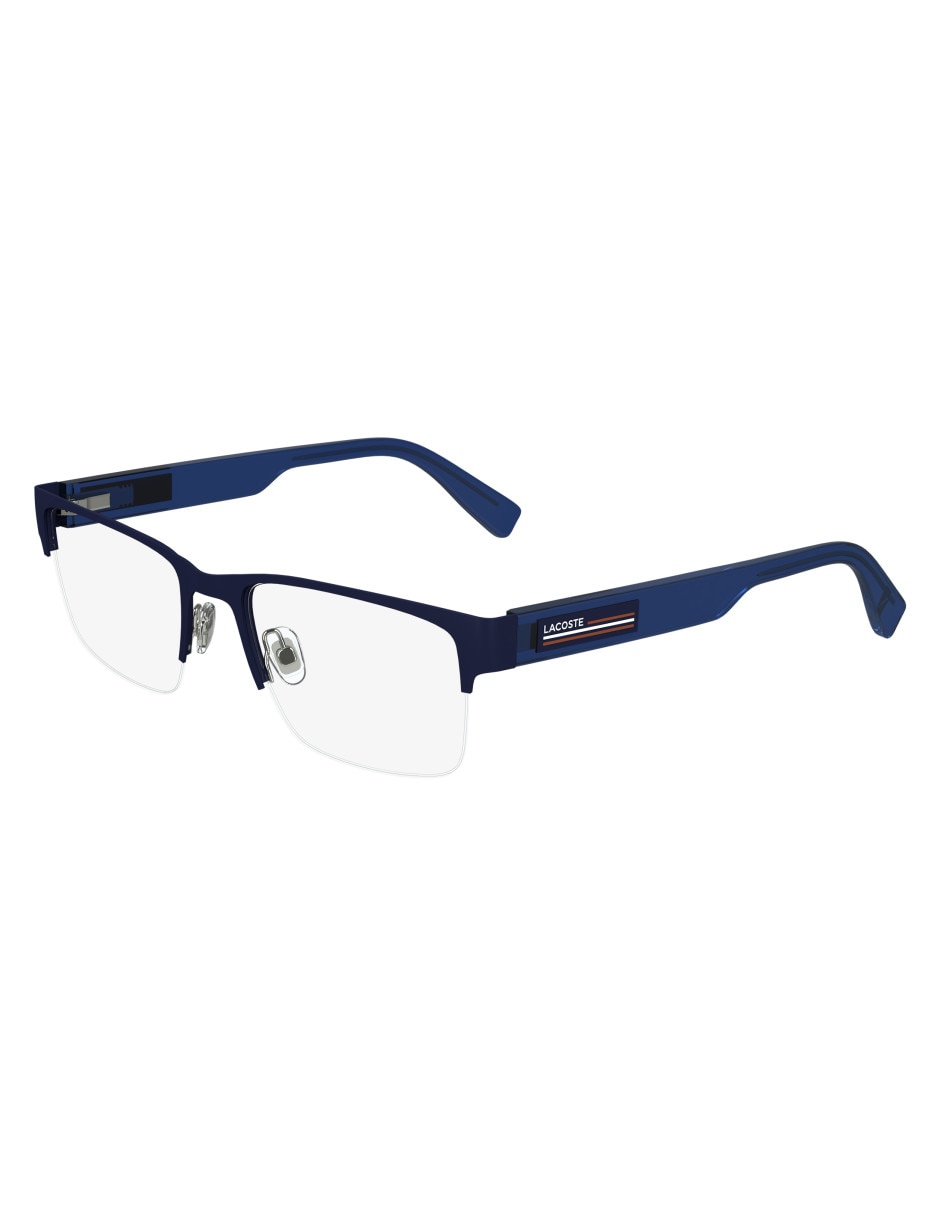 Armanzon L2299 para hombre 2