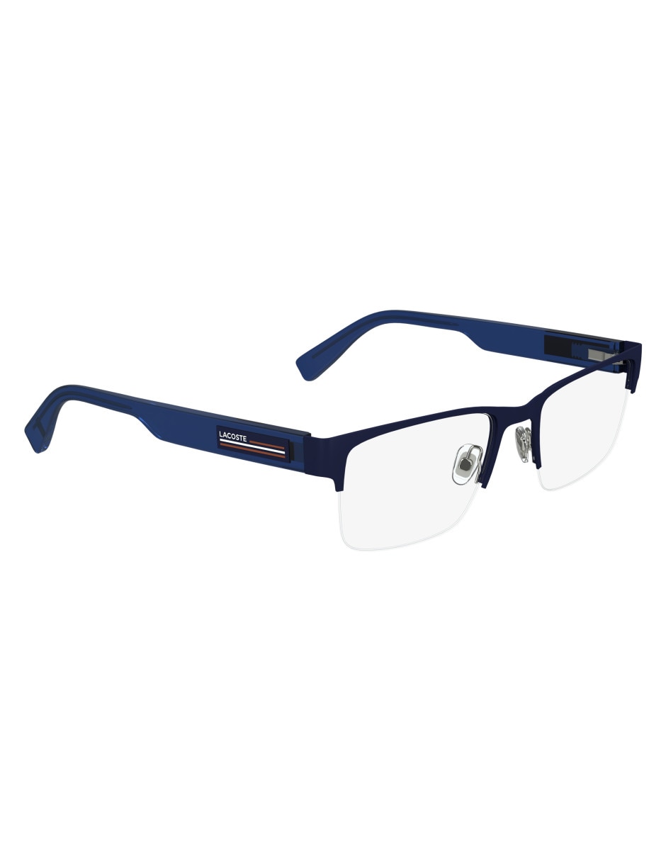 Armanzon L2299 para hombre 3