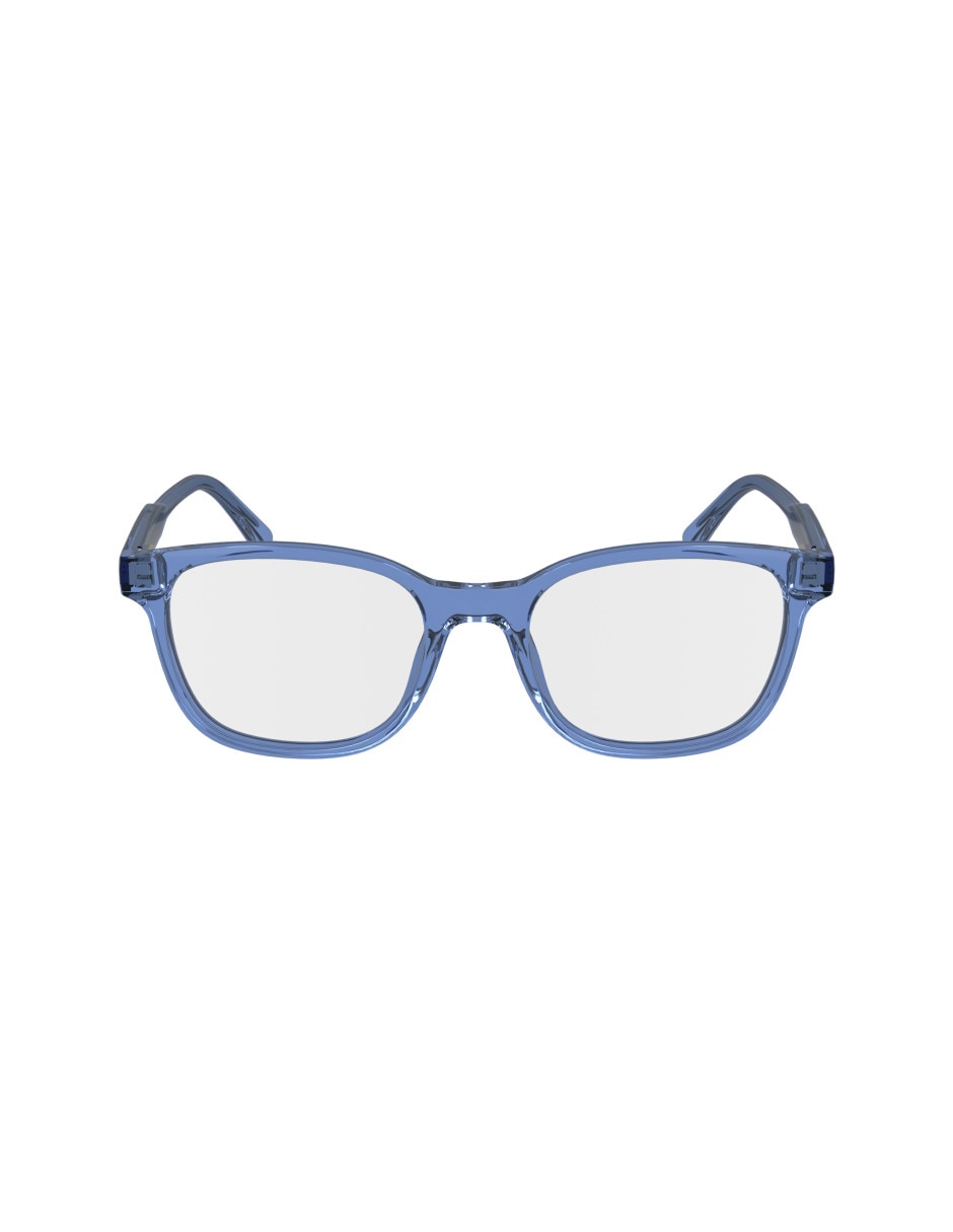 Armanzon L3660 infantil unisex
