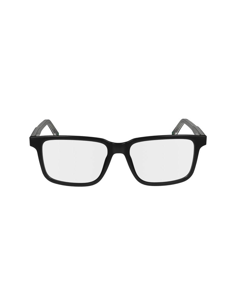 Armanzon L2946 unisex