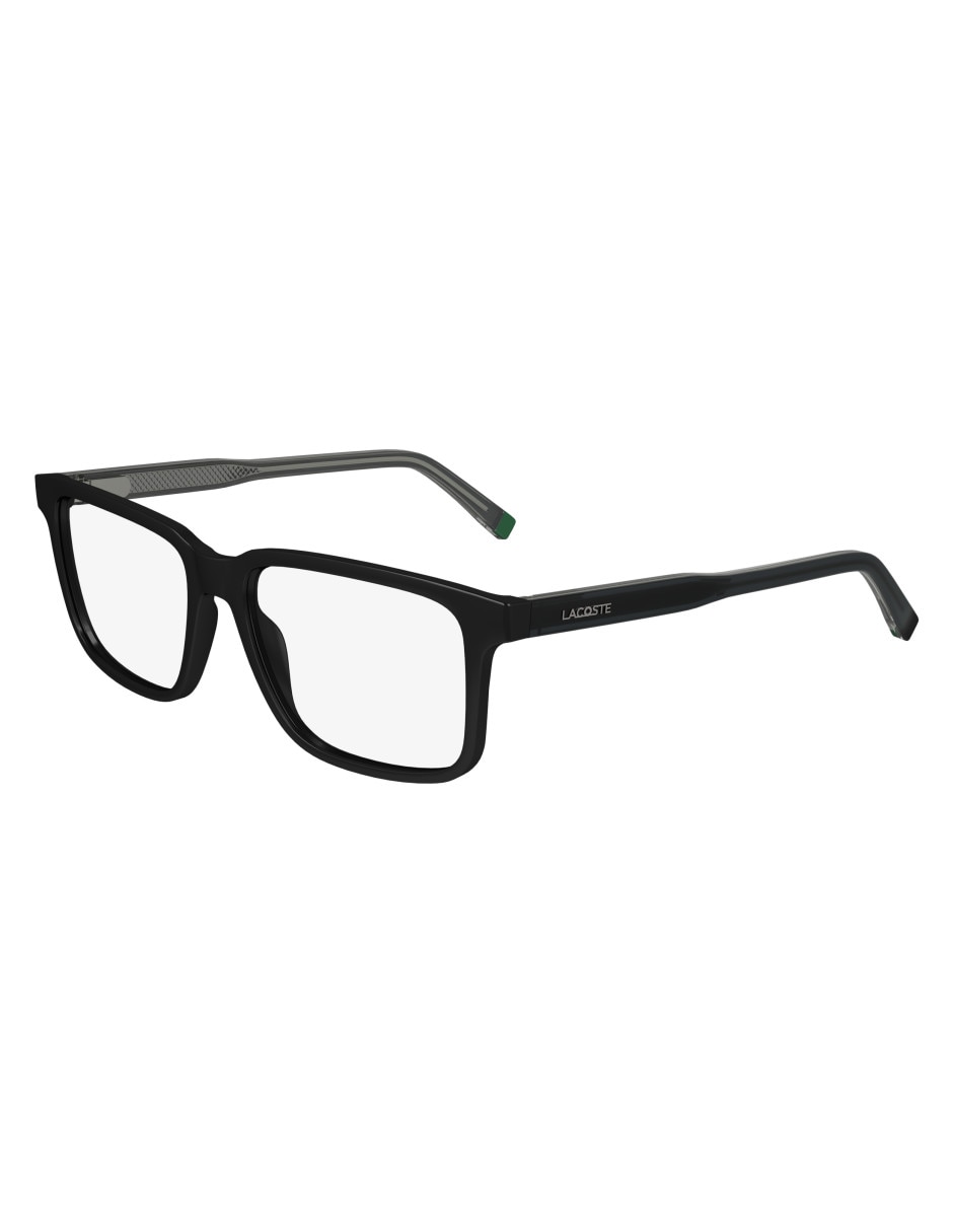 Armanzon L2946 unisex 2