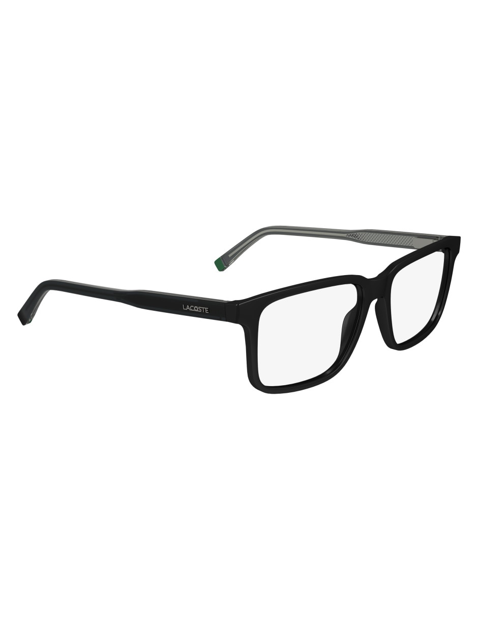 Armanzon L2946 unisex 3