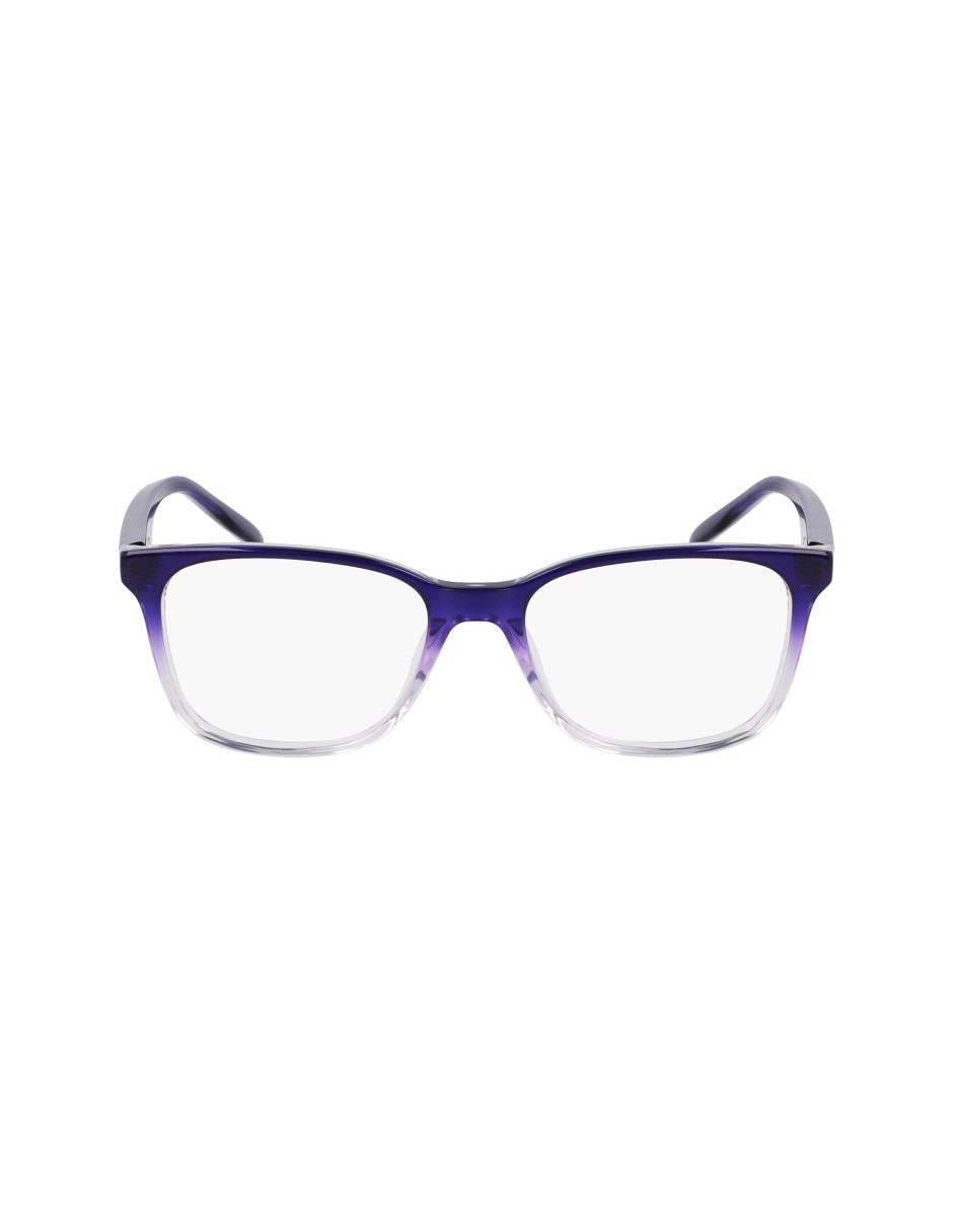 Armanzon Nk5054 para niña