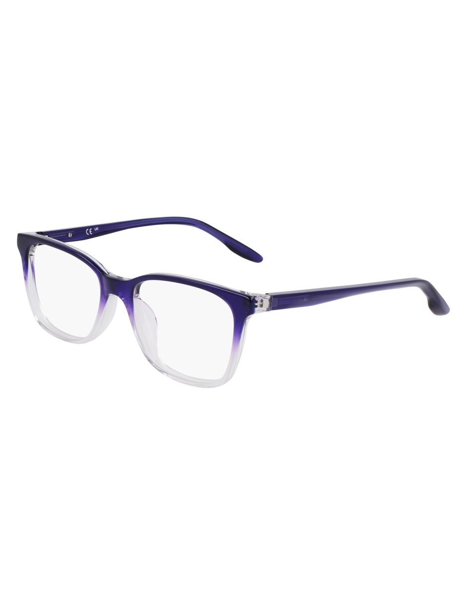 Armanzon Nk5054 para niña 2