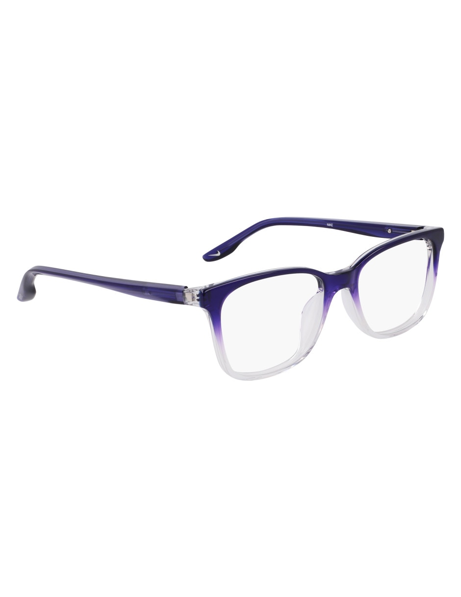 Armanzon Nk5054 para niña 3
