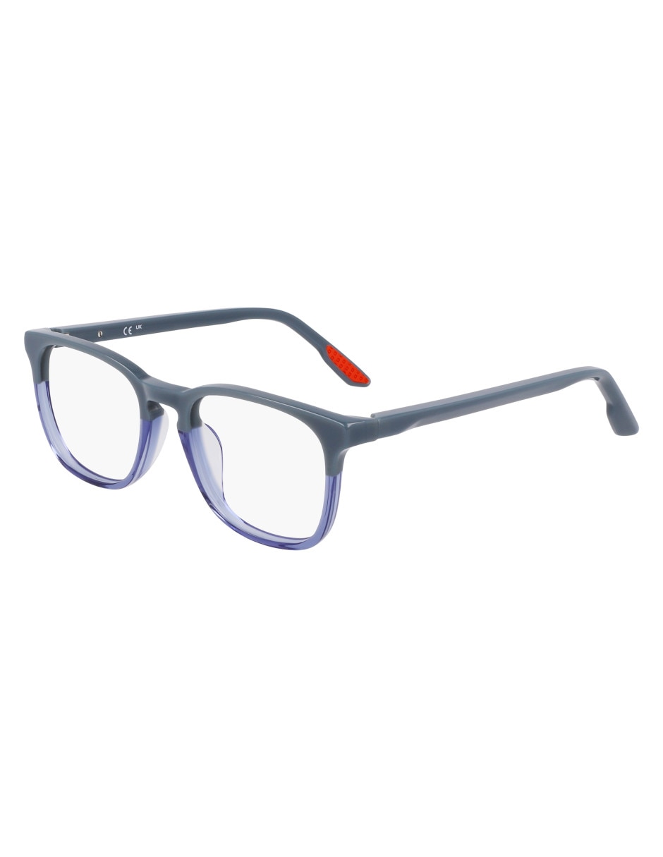 Armanzon Nk5055 para niño 2