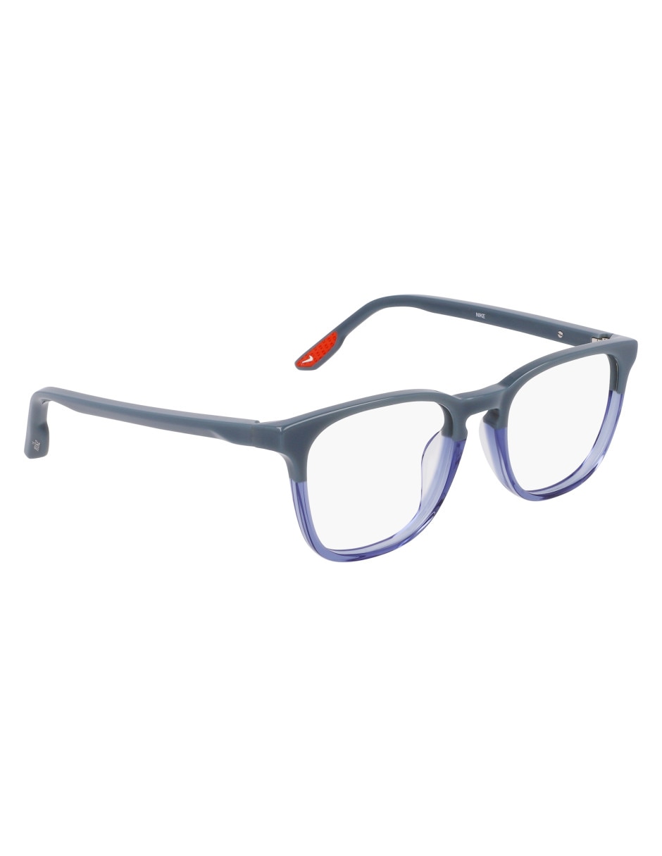 Armanzon Nk5055 para niño 3